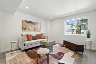 553 Diamond Ave, South San Francisco, CA 94080 - Photo 45