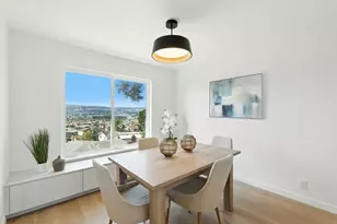 553 Diamond Ave, South San Francisco, CA 94080 - Photo 13