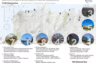 553 Diamond Ave, South San Francisco, CA 94080 - Photo 61