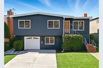 553 Diamond Ave, South San Francisco, CA 94080 - Photo 5