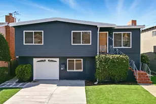 553 Diamond Ave, South San Francisco, CA 94080 - Photo 5