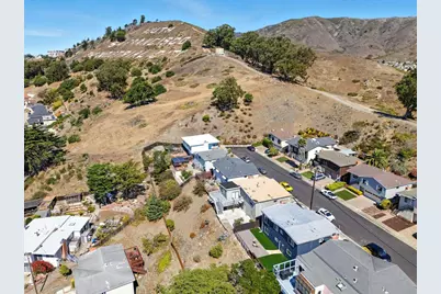 553 Diamond Ave, South San Francisco, CA 94080 - Photo 65