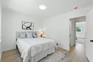 553 Diamond Ave, South San Francisco, CA 94080 - Photo 35