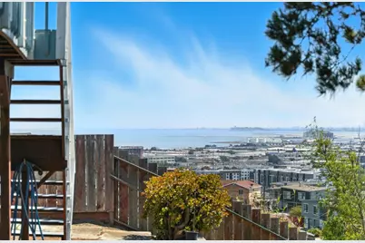 553 Diamond Ave, South San Francisco, CA 94080 - Photo 59