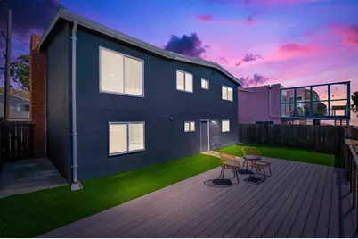 553 Diamond Ave, South San Francisco, CA 94080 - Photo 1