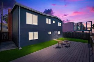 553 Diamond Ave, South San Francisco, CA 94080 - Photo 1