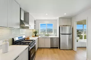 553 Diamond Ave, South San Francisco, CA 94080 - Photo 19