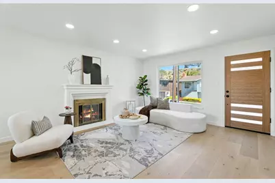 553 Diamond Ave, South San Francisco, CA 94080 - Photo 7