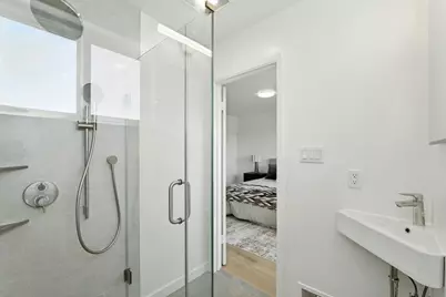 553 Diamond Ave, South San Francisco, CA 94080 - Photo 41