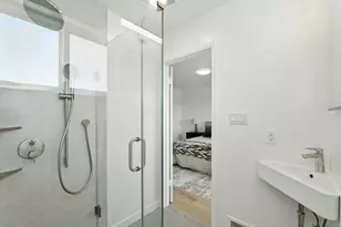 553 Diamond Ave, South San Francisco, CA 94080 - Photo 41