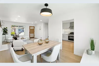 553 Diamond Ave, South San Francisco, CA 94080 - Photo 15