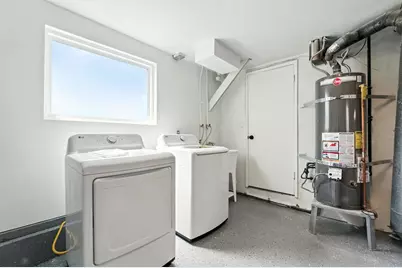 553 Diamond Ave, South San Francisco, CA 94080 - Photo 55