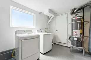 553 Diamond Ave, South San Francisco, CA 94080 - Photo 55