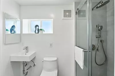 553 Diamond Ave, South San Francisco, CA 94080 - Photo 43