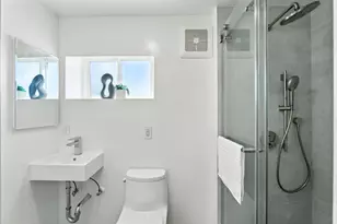 553 Diamond Ave, South San Francisco, CA 94080 - Photo 43