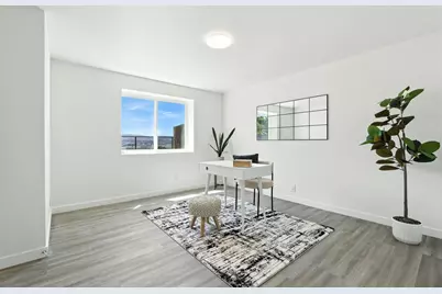 553 Diamond Ave, South San Francisco, CA 94080 - Photo 49