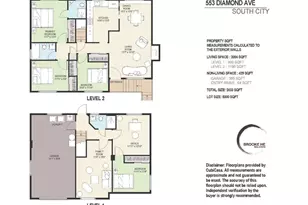 553 Diamond Ave, South San Francisco, CA 94080 - Photo 63