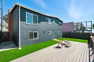 553 Diamond Ave, South San Francisco, CA 94080 - Photo 25