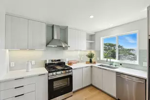 553 Diamond Ave, South San Francisco, CA 94080 - Photo 17