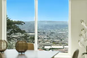 553 Diamond Ave, South San Francisco, CA 94080 - Photo 27