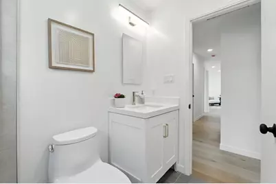 553 Diamond Ave, South San Francisco, CA 94080 - Photo 33