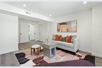 553 Diamond Ave, South San Francisco, CA 94080 - Photo 47