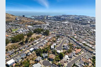 553 Diamond Ave, South San Francisco, CA 94080 - Photo 67