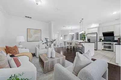 1136 McKay Dr, San Jose, CA 95131 - Photo 17