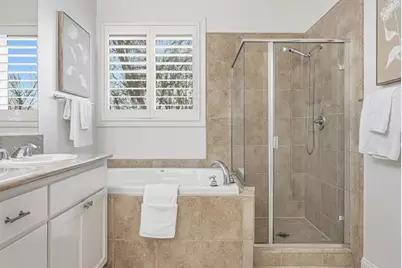 1136 McKay Dr, San Jose, CA 95131 - Photo 37