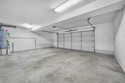 1136 McKay Dr, San Jose, CA 95131 - Photo 45