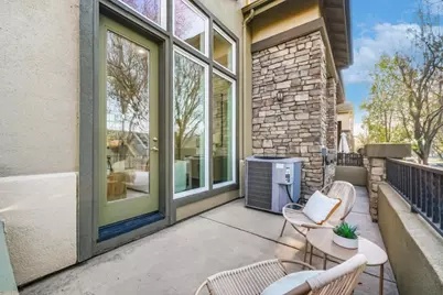 1136 McKay Dr, San Jose, CA 95131 - Photo 49