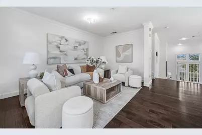 1136 McKay Dr, San Jose, CA 95131 - Photo 19
