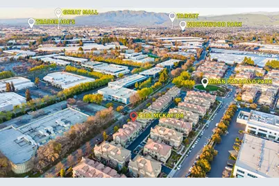 1136 McKay Dr, San Jose, CA 95131 - Photo 55