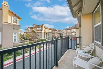 1136 McKay Dr, San Jose, CA 95131 - Photo 43