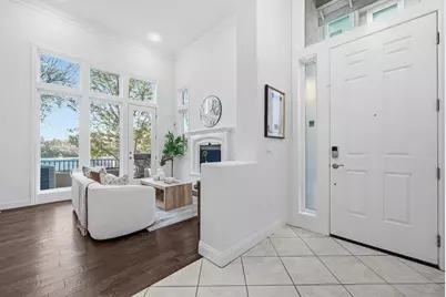 1136 McKay Dr, San Jose, CA 95131 - Photo 7