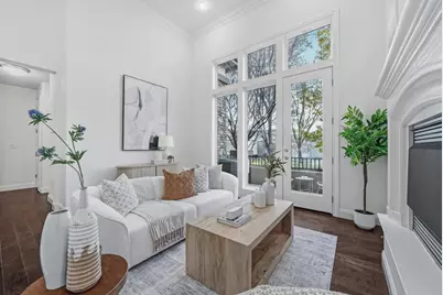 1136 McKay Dr, San Jose, CA 95131 - Photo 3