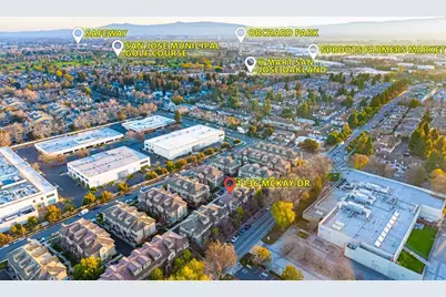 1136 McKay Dr, San Jose, CA 95131 - Photo 53