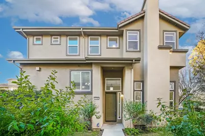 1136 McKay Dr, San Jose, CA 95131 - Photo 1