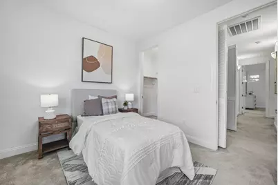 1136 McKay Dr, San Jose, CA 95131 - Photo 27