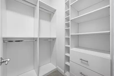 1136 McKay Dr, San Jose, CA 95131 - Photo 33