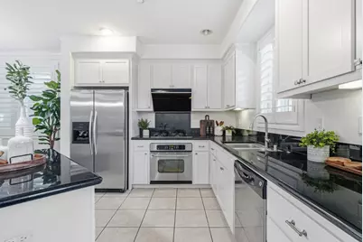 1136 McKay Dr, San Jose, CA 95131 - Photo 13