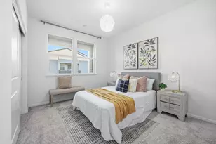 621 Blackbury Ln, San Jose, CA 95133 - Photo 19