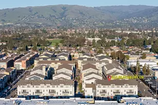 621 Blackbury Ln, San Jose, CA 95133 - Photo 45