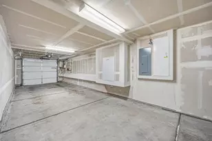 621 Blackbury Ln, San Jose, CA 95133 - Photo 33