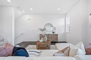 621 Blackbury Ln, San Jose, CA 95133 - Photo 7