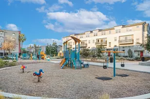 621 Blackbury Ln, San Jose, CA 95133 - Photo 39