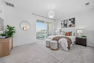 621 Blackbury Ln, San Jose, CA 95133 - Photo 15