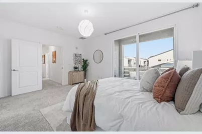 621 Blackbury Ln, San Jose, CA 95133 - Photo 17