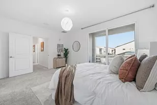 621 Blackbury Ln, San Jose, CA 95133 - Photo 17