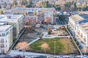 621 Blackbury Ln, San Jose, CA 95133 - Photo 43